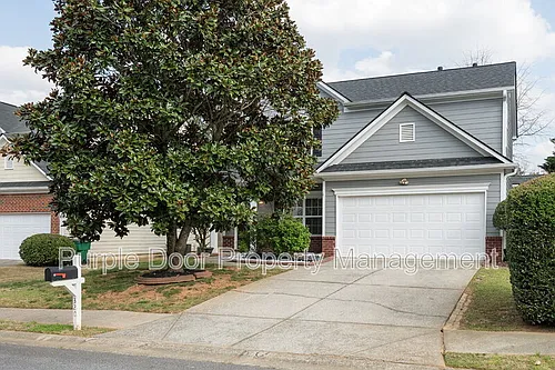 320 Tuggle Ct Photo 1
