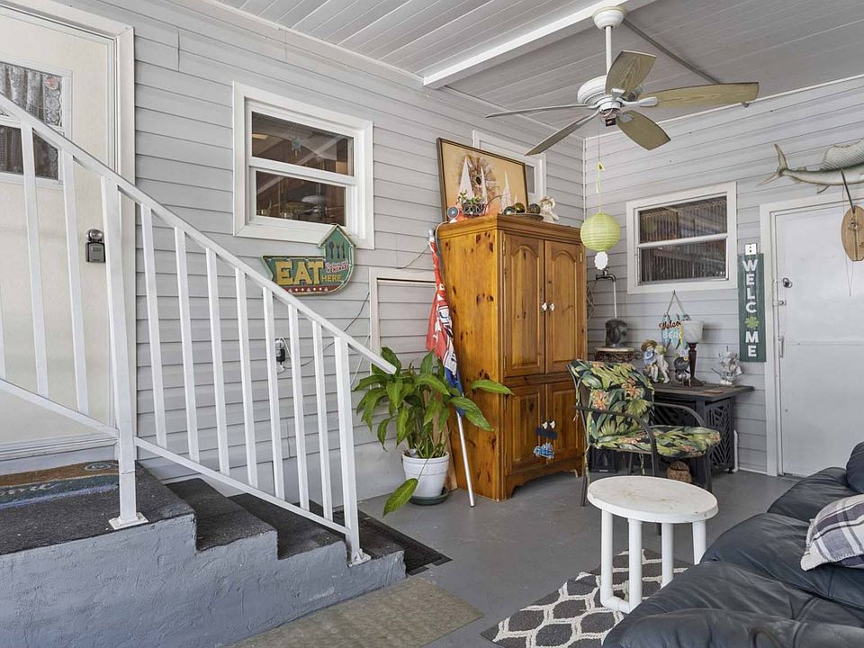 3113 State Road 580 Safety Harbor FL Zillow