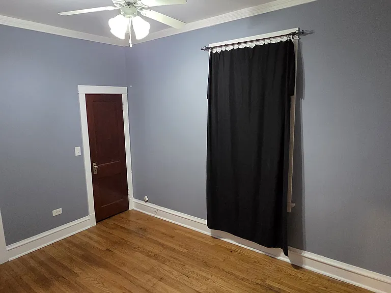 5533 W Quincy St #2 — Photo 42