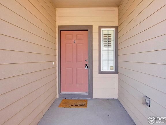 3rd image of 2243 Woodbury Ln