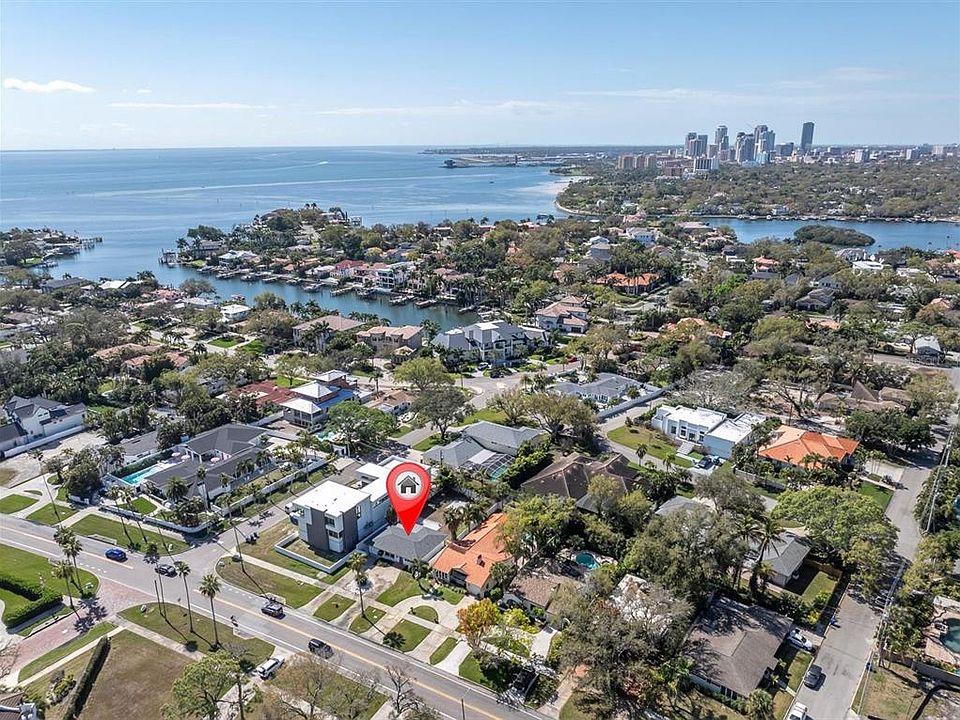 1st image of 735 SNELL ISLE BOULEVARD NE