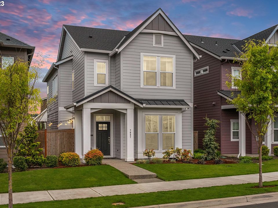 1st image of 7097 SE Chinkapin Dr