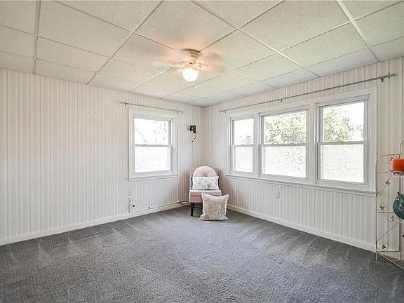 5th image of 436 Sycamore Rd