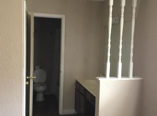 10809 E 15th Pl, Tulsa, OK 74128