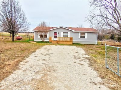 30502 Homer Lane Rd, Shawnee, OK, 74801