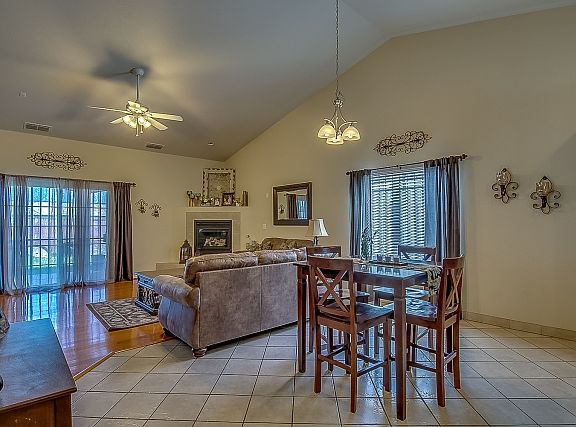 5th image of 5137 E Weber Ave