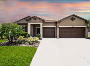 30238 Hackney Loop, Mount Dora, FL 32757