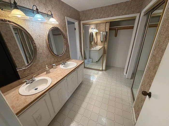 4836 Pebble Beach Dr #1002-B — Photo 13