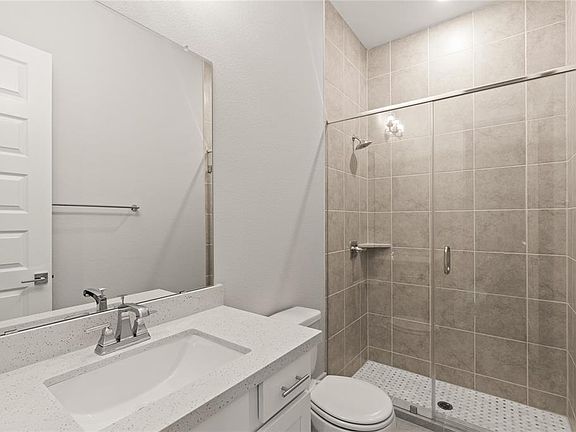 4th image of 23415 Wilkinson Trl