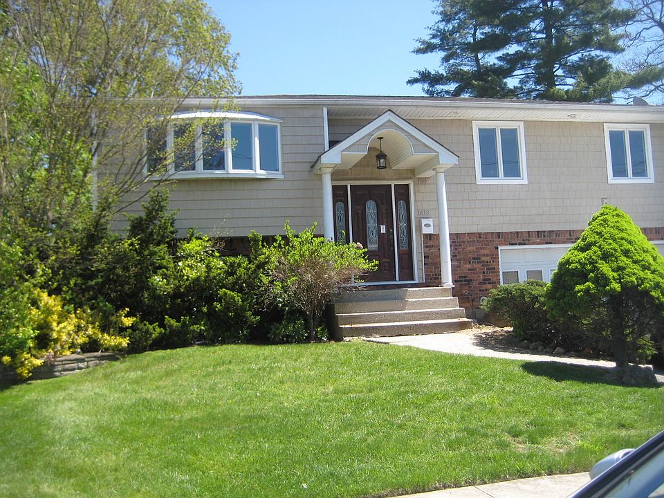 1st image of 1418 Cecily Dr