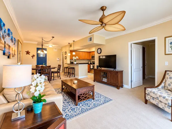 92-1077 Koio Dr, Kapolei, HI