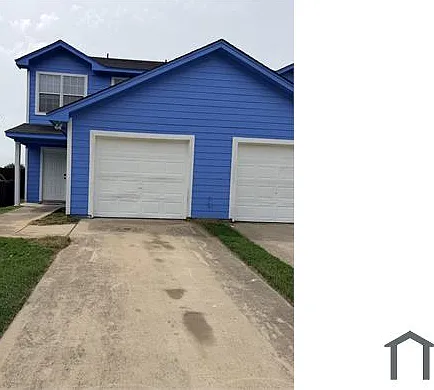 4600 Alamosa St — Photo 3