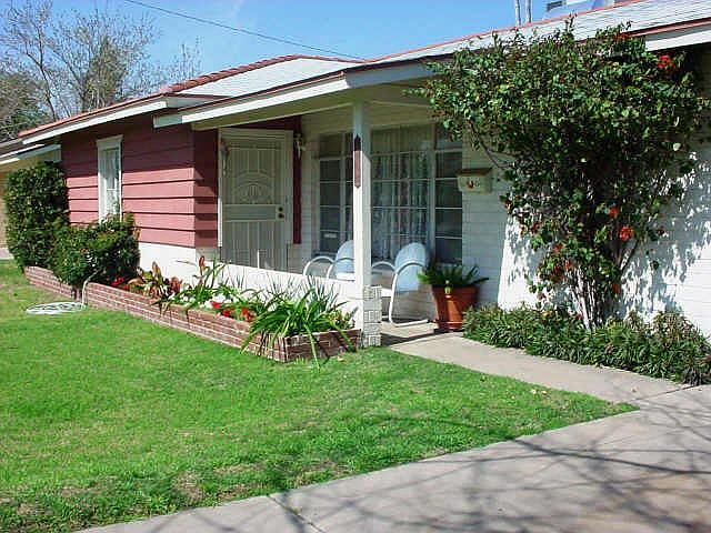 1st image of 4702 E VIRGINIA Avenue #N