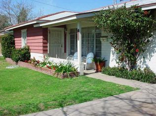 4702 E Virginia Ave #N, Phoenix, AZ 85008