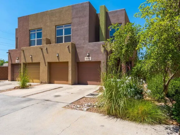 3431 Del Agua Ct NE, Albuquerque, NM 87111