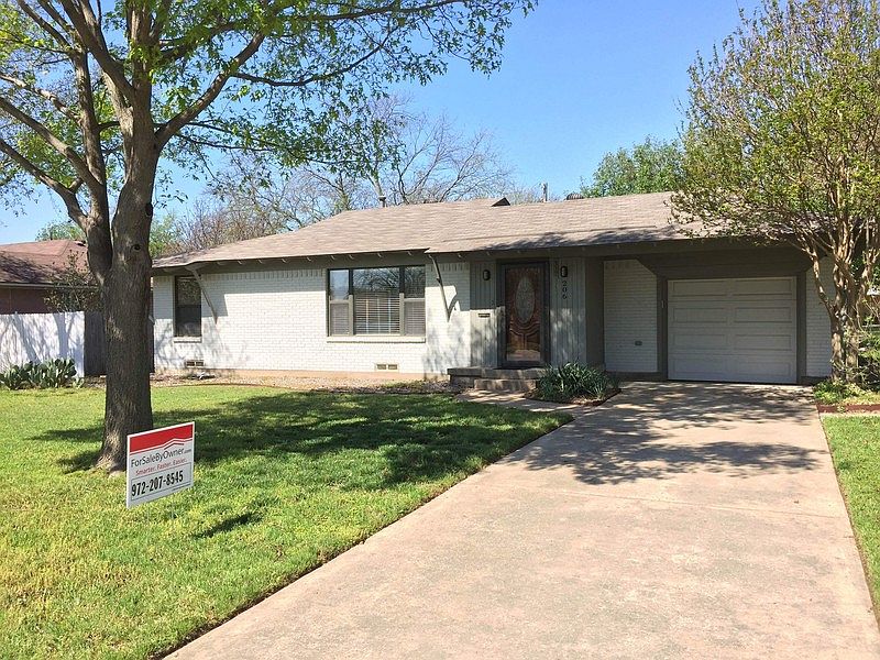 1st image of 206 Pauline Dr