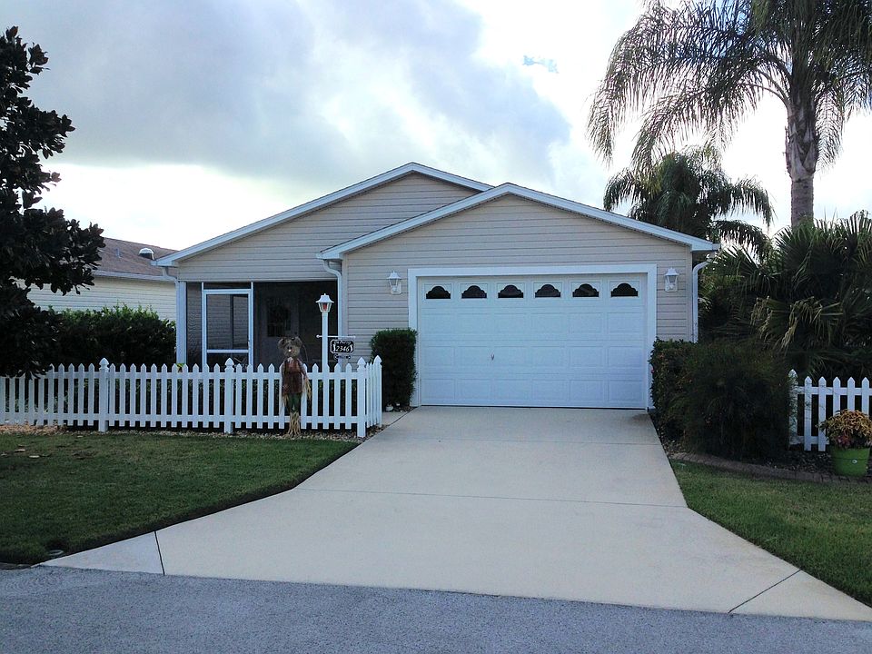 1st image of 2346 Oak Bend Pl