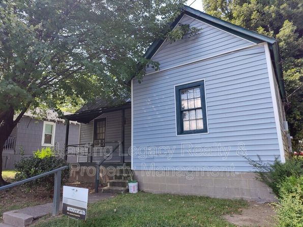 1712 Grant Ave
