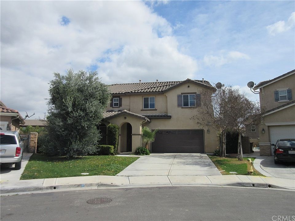 1st image of 6802 Gertrudis Ct