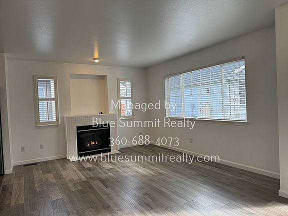 2nd image of 6620 Steamer Dr SE