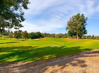 26069 Blascos #31, Mission Viejo, CA 92691