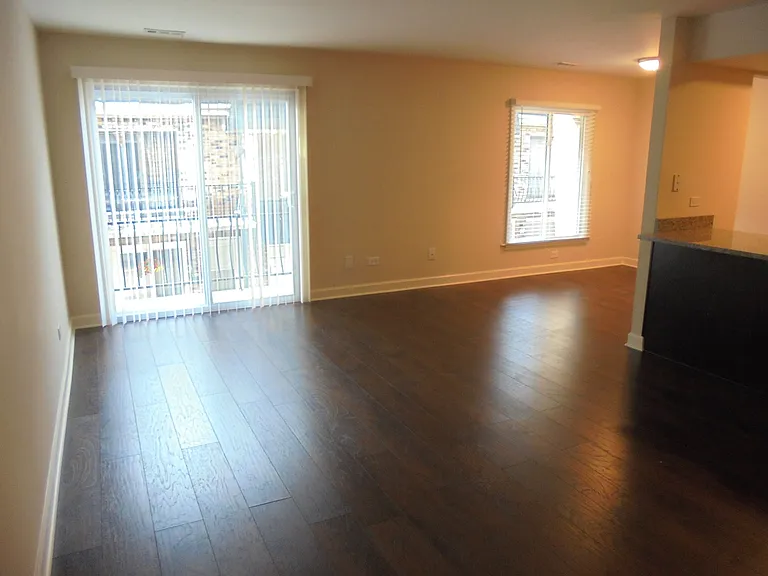 9836 Sayre Ave #13 — Photo 7