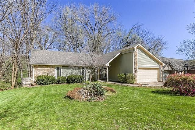 1st image of 8016 N London Dr