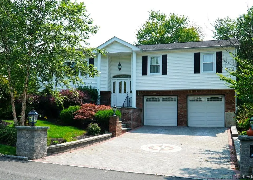 19 Pittsford Way