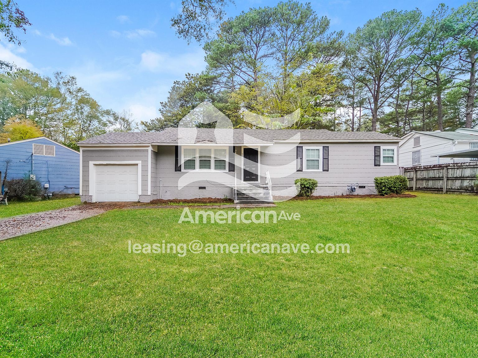 2889 Fairhill Dr, Jackson, MS 39212 Zillow