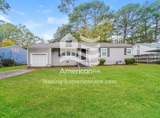 2889 Fairhill Dr, Jackson, MS 39212