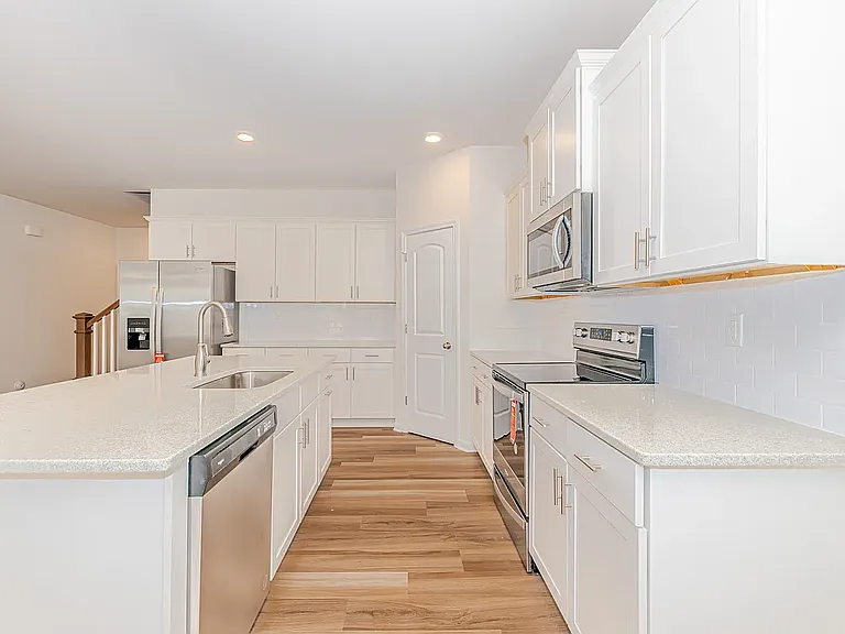 317 Planters Trace Ln — Photo 9