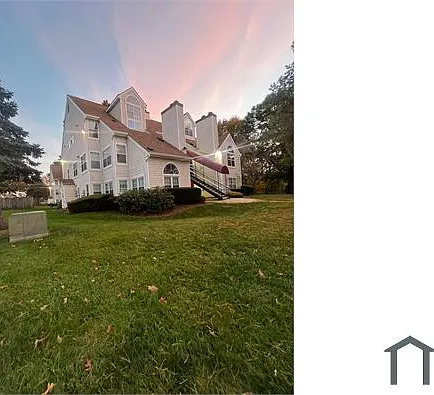 10421 Beacon Ridge Dr