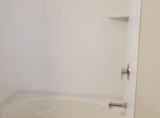 51 Overlook Ridge Dr, Malden, MA 02148