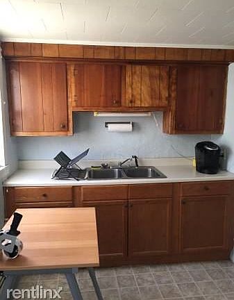 00l0l_jp3c7YOE0Pe_600x450