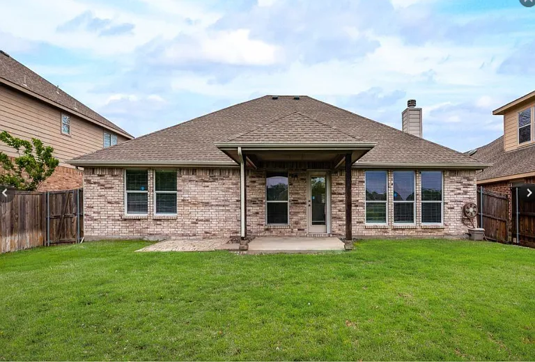 3121 Blue Sage Dr — Photo 15