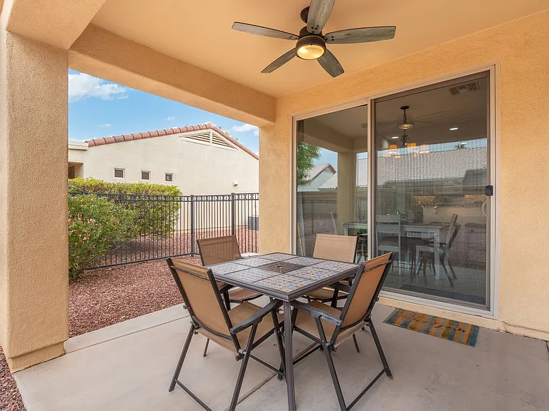 22226 N Las Positas Dr — Photo 20