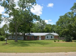 1870 Skipper Rd, Dothan, AL 36301