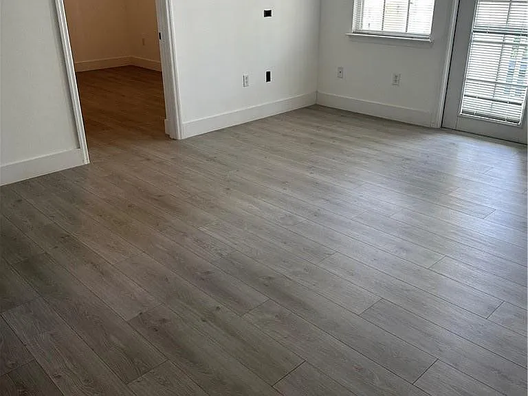 275 Murcia Dr #208 — Photo 15