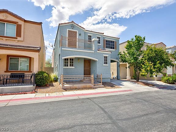 2nd image of 10373 Perfect Parsley St