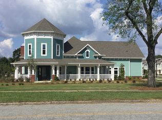 500 5th Ave, Columbus, GA 31901