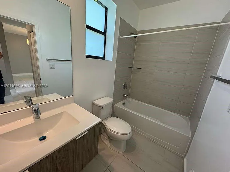 7809 NW 104th Ave #28 — Photo 15