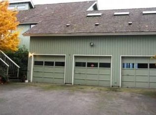 25116 153rd Pl SE, Monroe, WA 98272