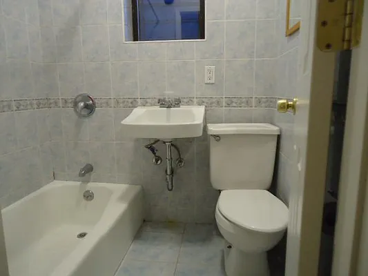 Rented by Hakeem Shahid, LREB | media 8