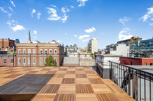 Rented by Corcoran | media 9