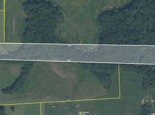 Canadaville Loop, Eads, TN 38028