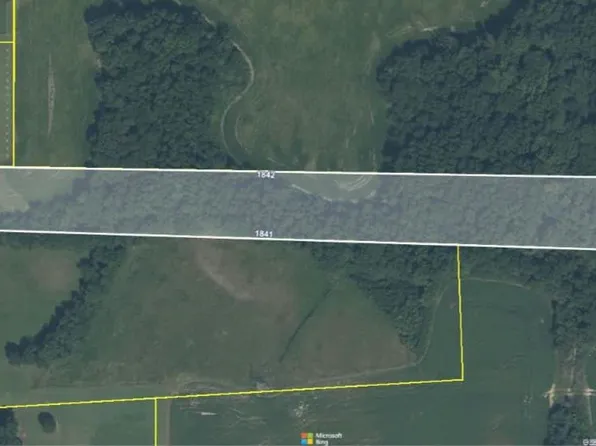 Canadaville Loop, Eads, TN 38028