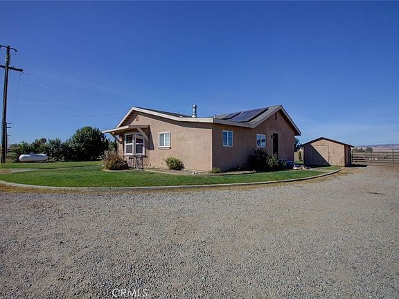 3rd image of 26704 Fahey Rd