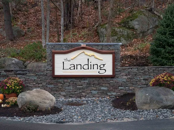 8 Buck Road, Lincoln, NH 03251