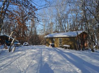 33048 100th St, Ashby, MN 56309
