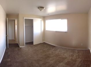 5531 S 2350 W APT 3, Roy, UT 84067